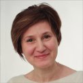 Samanta Mazzocchi