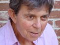 Samuel Barondes