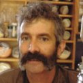 Sandor Ellix Katz