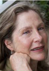 Sandra C. Paivio