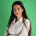 Sandra Moñino