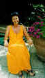 Sandra Muzzi