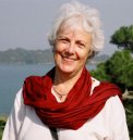 Sandra Sabatini