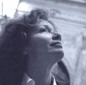 Sandra Savaglio