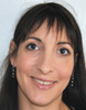 Sandrine Gabet-Pujol