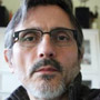 Sandro Di Massimo