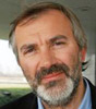 Sandro Mangiaterra