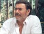 Sandro Montironi