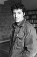 Sandro Veronesi