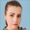 Sara Cristalli