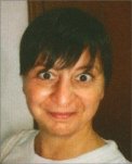 Sara Perini