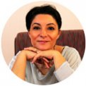 Sara Pezzuolo