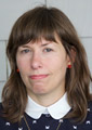 Sarah Bennett