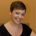 Sarah Knight