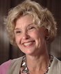 Sarah W. Blackstone