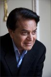 Satish Modi