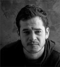 Saul Alvidrez