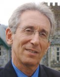 Saul L. Miller