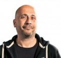 Sauro Martella