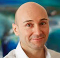 Saverio Tomasella