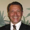 Savino Zagaria