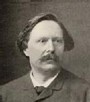 Edouard Schuré
