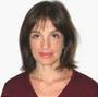 Scilla di Massa