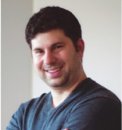 Scott Barry Kaufman