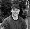 Sean Covey