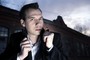 Sebastian Fitzek