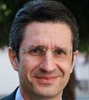 Sebastiano Ardita