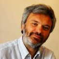 Sebastiano Borella