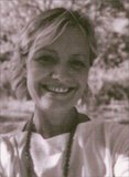 Serena Cianti