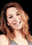 Serena Longhi Gelati