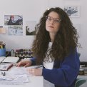 Serena Mabilia
