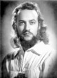 Serge Raynaud De La Ferrière