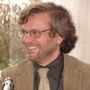 Sergio Bellucci