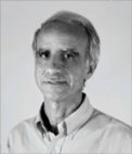 Sergio Conti Nibali