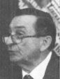 Sergio Flamigni