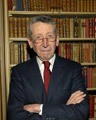 Sergio Romano