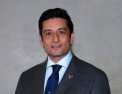 Sergio Salati