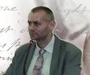 Sergio Sapetti