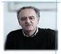 Eugenio Serravalle