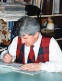 Severino Baraldi