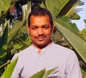 Shajeer Kizhakkekara