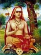 Shankara