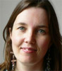 Shannon Cullen