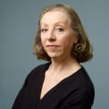 Sharon Begley