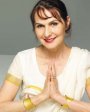 Sharon Gannon