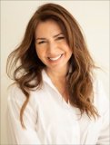 Sharon M. Koenig